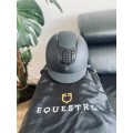 Bombe equestro