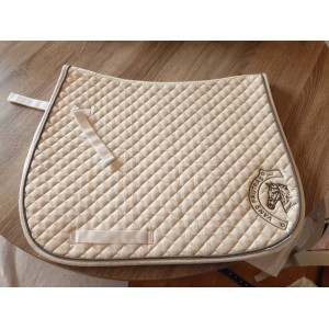 tapis fautras