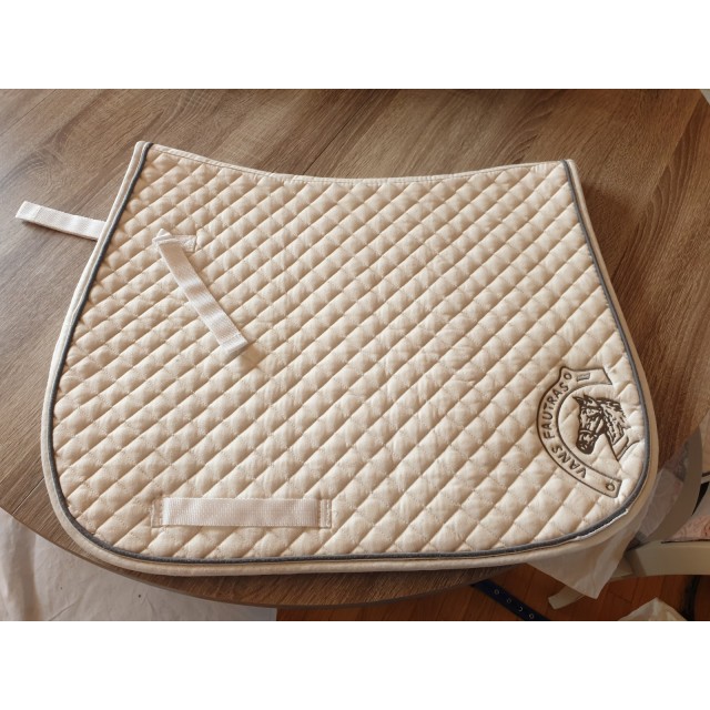 tapis fautras