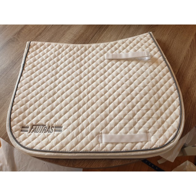 tapis fautras