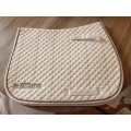 tapis fautras