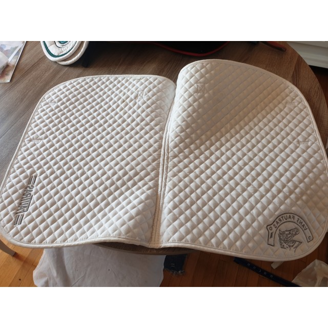 tapis fautras