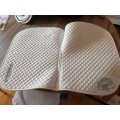 tapis fautras