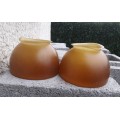 Cloches taille L