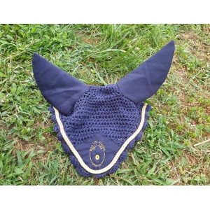 Bonnet cheval
