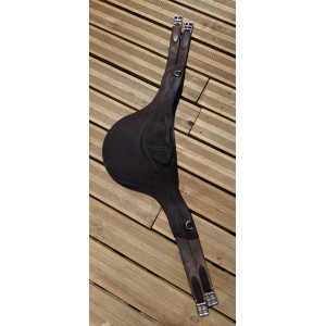 Sangle bavette CWD