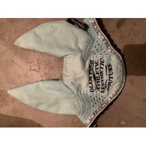 Bonnet hv polo