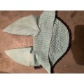 Bonnet hv polo