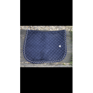 Tapis GEM