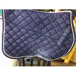 Tapis Rambo Horseware