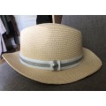Chapeau Harcour