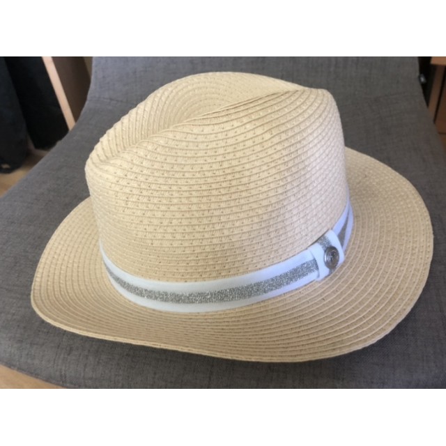 Chapeau Harcour