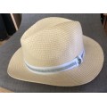 Chapeau Harcour
