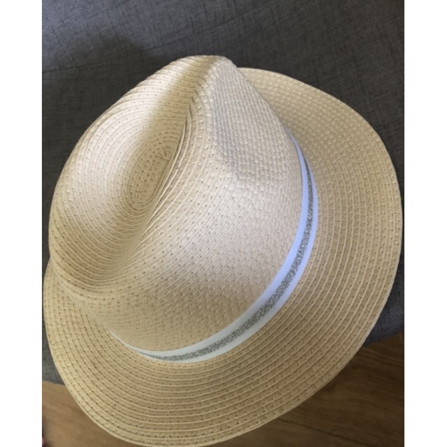 Chapeau Harcour