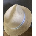 Chapeau Harcour