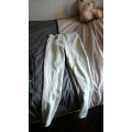 Pantalon de concours PERFORMANCE