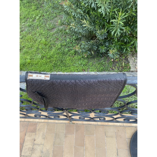Tapis