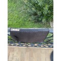 Tapis