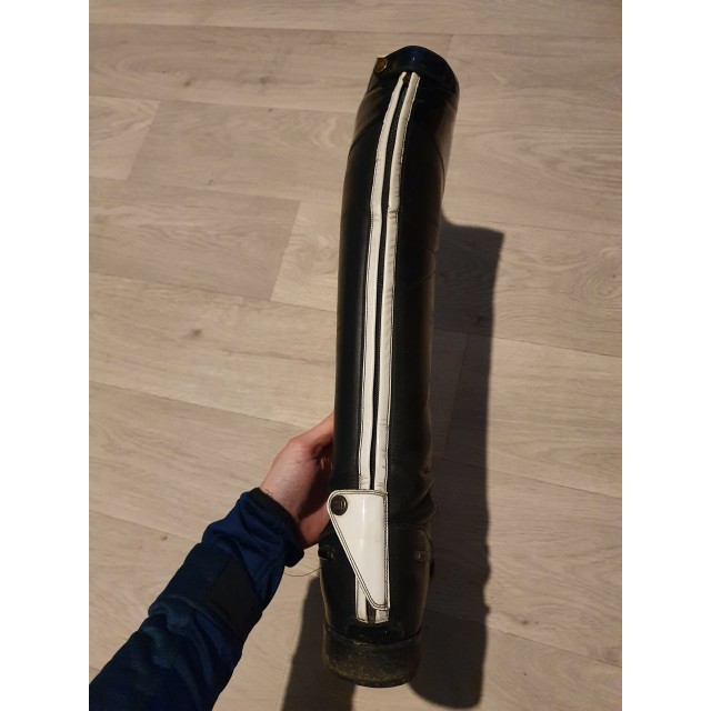 Botte Deniro