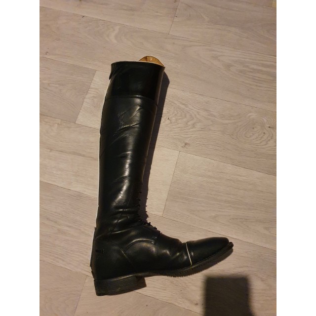 Botte Deniro