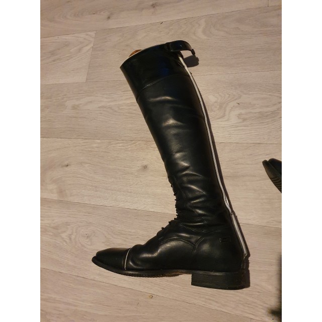 Botte Deniro