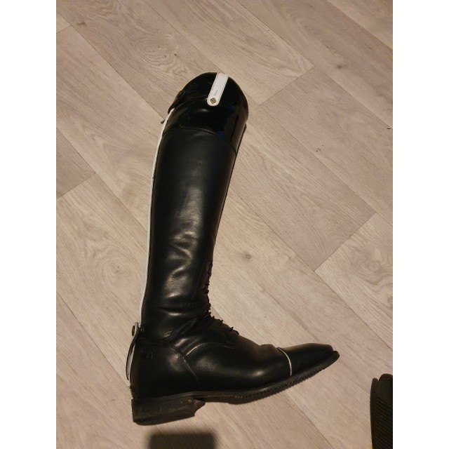 Botte Deniro