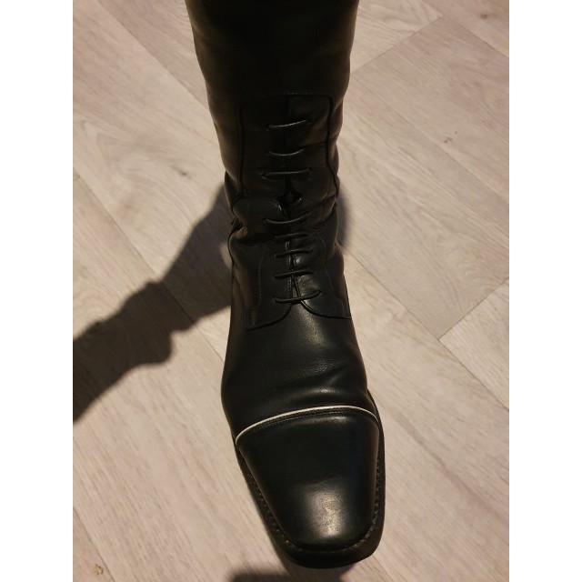 Botte Deniro
