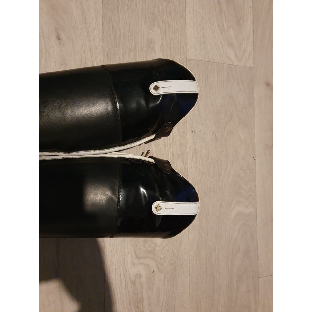 Botte Deniro