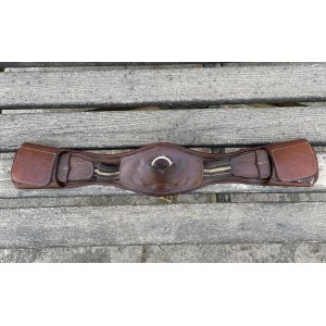 Sangle Antares 60cm