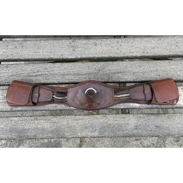 Sangle Antares 60cm