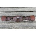 Sangle Antares 60cm