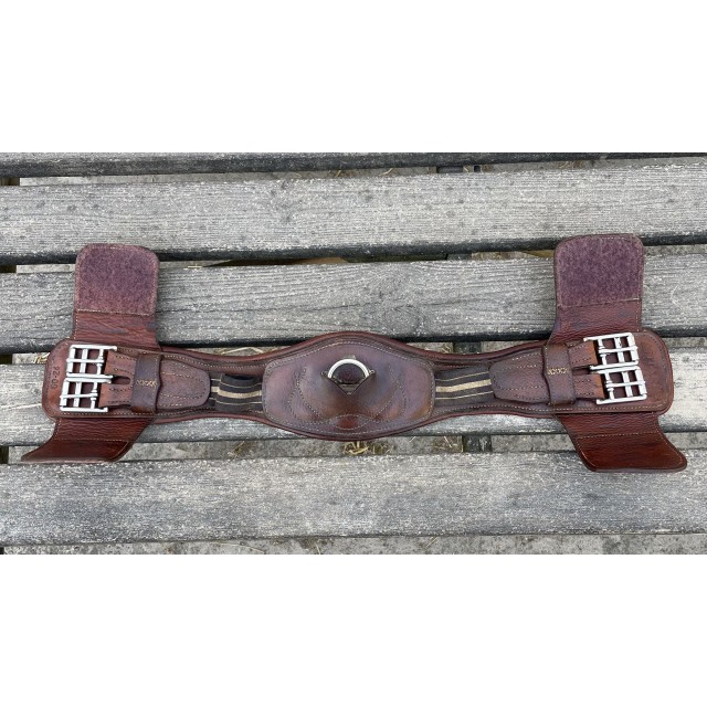 Sangle Antares 60cm