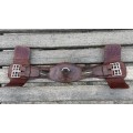 Sangle Antares 60cm