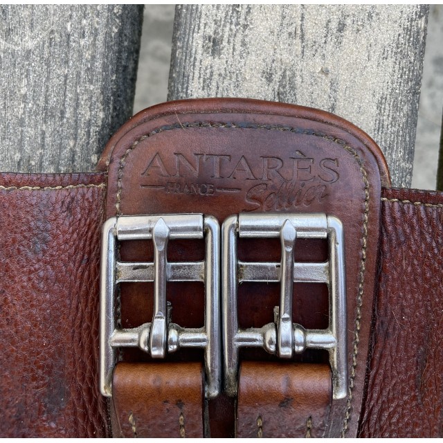 Sangle Antares 60cm