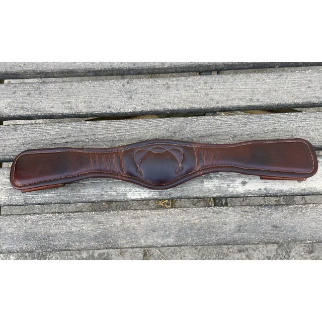 Sangle Antares 60cm