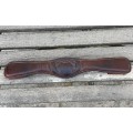 Sangle Antares 60cm