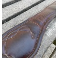 Sangle Antares 60cm