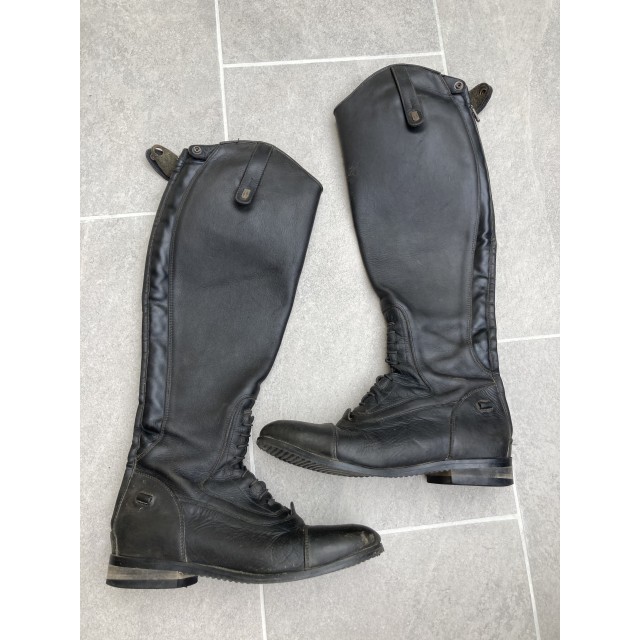 Botte donatello
