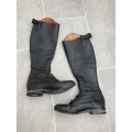 Botte donatello