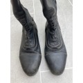 Botte donatello