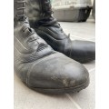 Botte donatello