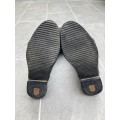 Botte donatello