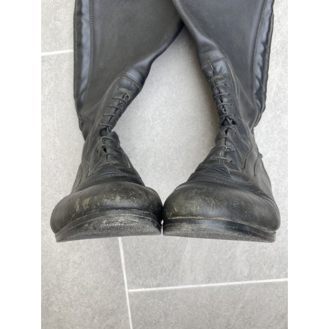 Botte donatello