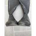Botte donatello
