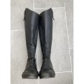 Botte donatello