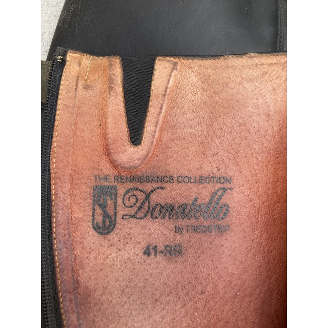 Botte donatello