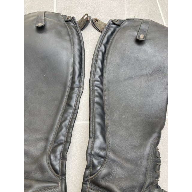 Botte donatello