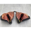 Botte donatello