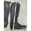 Botte donatello