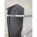 Botte donatello